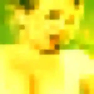 Photo de Zineb à Wittring (38 ans) - plan cul anonyme