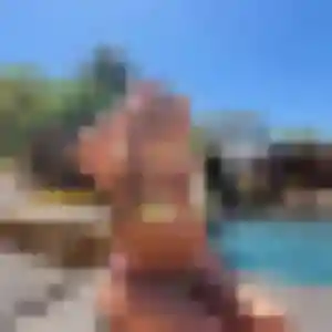 Afia, 43 ans, dispo pour plan cul à Wiwersheim