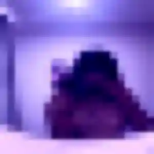 Rejoins Mariama, 24 ans à Wiwersheim gratuitement
