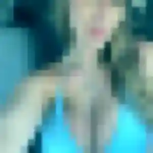 Belle Faustine, 23 ans à Wizernes - la contacter
