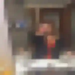 Photo privée de Ramata, 30 ans à Wizernes - plan discret