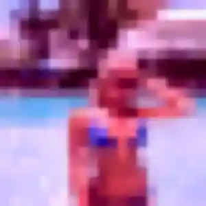Belle Joy, 45 ans à Wœrth - découvrir son profil