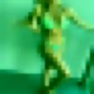 Karima, 42 ans, disponible à Wœrth pour une rencontre coquine