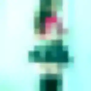 Photo exclusive de Déborah, 30 ans à Woignarue - rencontre coquine