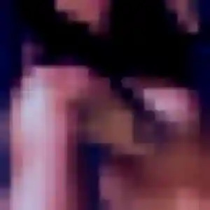 Mumbi, 27 ans, en ligne à Woignarue pour une rencontre coquine