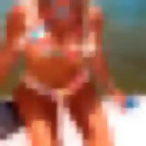 Aida, 43 ans, connectée à Woincourt pour une rencontre coquine