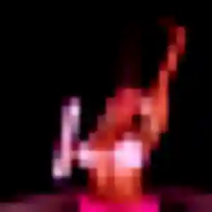 Cindy, 25 ans, disponible à Woincourt pour une rencontre coquine