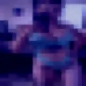 Profil de Bigué à Wolfgantzen (22 ans) - plan cul anonyme