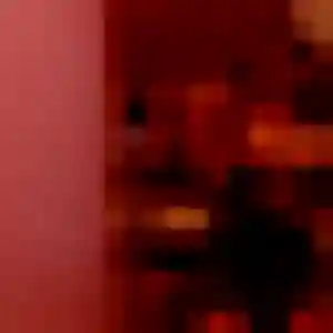 Photo de Constance à Wolfgantzen (27 ans) - plan cul anonyme