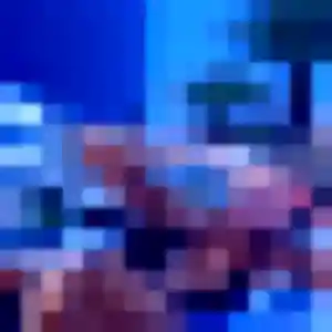 Photo de Séraphine à Wolfgantzen (27 ans) - plan cul anonyme