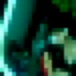Tanoh, 44 ans, connectée à Wolfgantzen pour une rencontre coquine