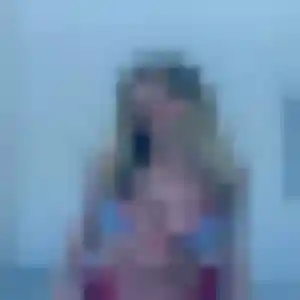 plan cul à Wolfgantzen : photo de Yankuba, 28 ans - sans engagement