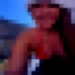 Ama de Wolfisheim, 42 ans - plan cul discret