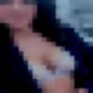 Astou, 41 ans, connectée à Wolfisheim pour un plan cul