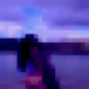 Sexy Carine, 37 ans à Wolfisheim - voir sa photo
