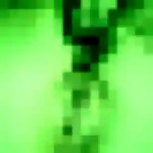 Photo privée de Adaeze, 33 ans à Wolxheim - rencontre coquine