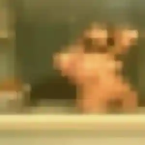 Joséphine, 38 ans, dispo pour plan cul à Wolxheim