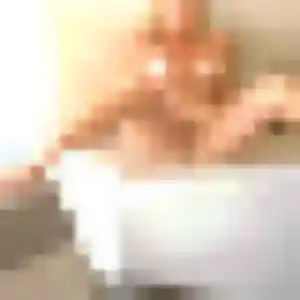 Photo de Khady à Wolxheim (39 ans) - plan cul discret