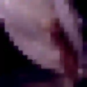 Photo privée de Njeri, 36 ans à Wolxheim - plan discret