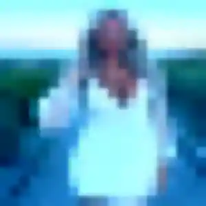Profil de Solange à Wolxheim (22 ans) - plan cul gratuit