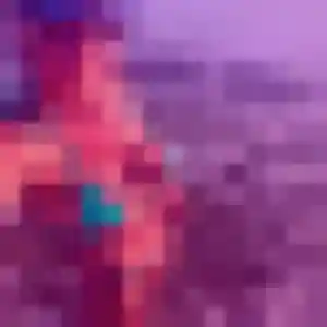 Wilda, femme de 37 ans cherche plan cul à Wolxheim