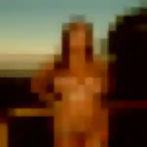 plan cul à Woustviller : photo de Ruth, 33 ans - accès libre