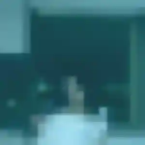 Charmante Sixtine, 45 ans à Wuenheim - la contacter