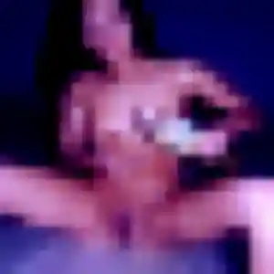 Profil de Wangari à Wuenheim (42 ans) - plan cul gratuit