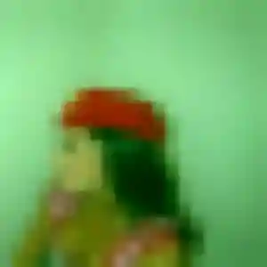 Jolie Precious, 35 ans à Yainville - la contacter