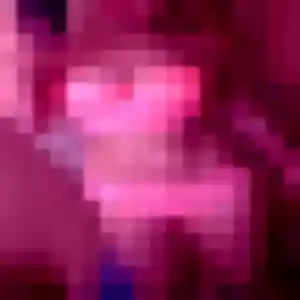 Photo exclusive de Neema, 31 ans à Ychoux - rencontre coquine