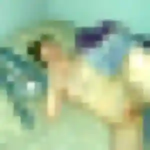 Zineb, 29 ans, en ligne à Ychoux pour une rencontre coquine