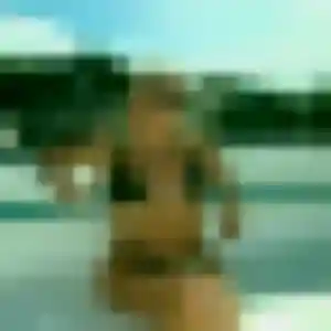 Sonia, 37 ans, dispo pour plan cul à Ydes