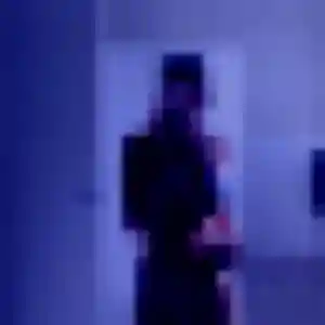 Uchenna, 29 ans, disponible à Ydes pour une rencontre coquine