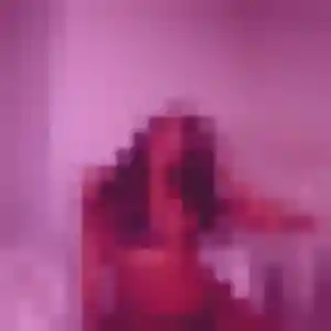 Rejoins Éva, 38 ans à Yébleron en privé