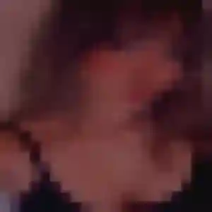 Profil de Rachida à Yébleron (35 ans) - plan cul sans inscription