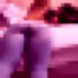 Photo de Rehema à Yébleron (40 ans) - plan cul gratuit