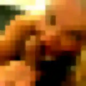 Contacte Takha, 40 ans à Yenne en privé