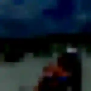 Thaïs, 35 ans, dispo pour plan cul à Yenne