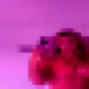 Photo de Latifa à Yerres (35 ans) - plan cul anonyme