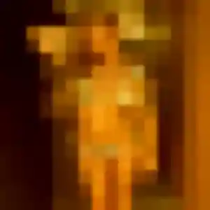Photo privée de Ama, 42 ans à Yerville - rencontre coquine