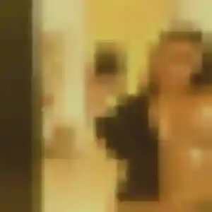 Ketty, 23 ans, cherche un plan cul à Yèvre-la-Ville