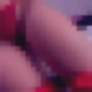 Charmante Rachida, 26 ans à Yèvre-la-Ville - la contacter