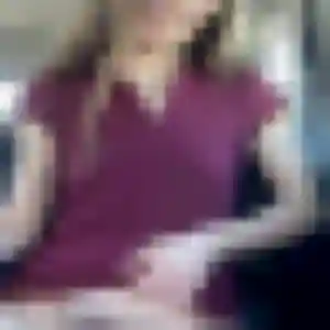 Michèle (30 ans) à Yèvres cherche un plan cul aujourd'hui