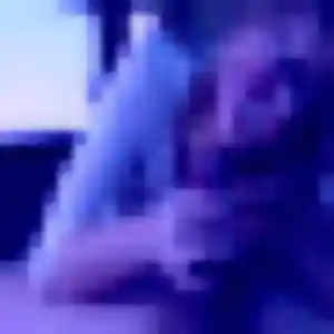 Photo perso de Ketty, 40 ans à Yffiniac - rencontre coquine