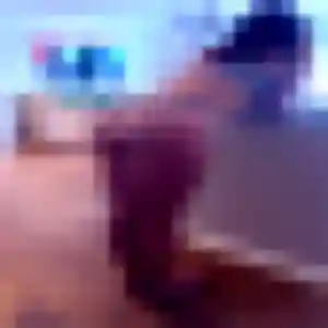 Charmante Deborah, 36 ans à Ygos-Saint-Saturnin - voir sa photo