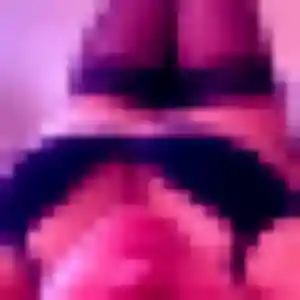 Découvre Mariam, 32 ans à Ygos-Saint-Saturnin gratuitement