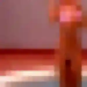 Photo sexy de Patience, 42 ans à Ygos-Saint-Saturnin - rencontre coquine