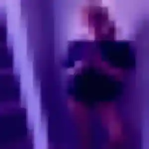 Découvre Adjoavi, 43 ans à Ymare en t'inscrivant