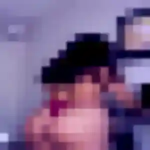 Photo sexy de Chancelle, 27 ans à Ymare - rencontre sans lendemain