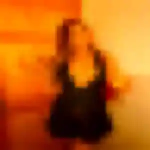 Profil de Nyima à Ymare (36 ans) - plan cul anonyme